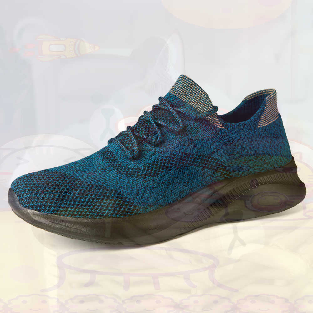 Men'S Gents Formal Wear - Número 41 sapatos de fundo macio