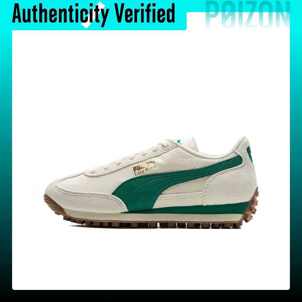 Puma Shoes Rs-X - Tênis Casual Unissex PUMA Easy Rider