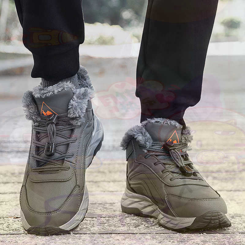 Men'S Gents Formal Wear - Legítimo couro fúcsia cesta sapatos masculinos