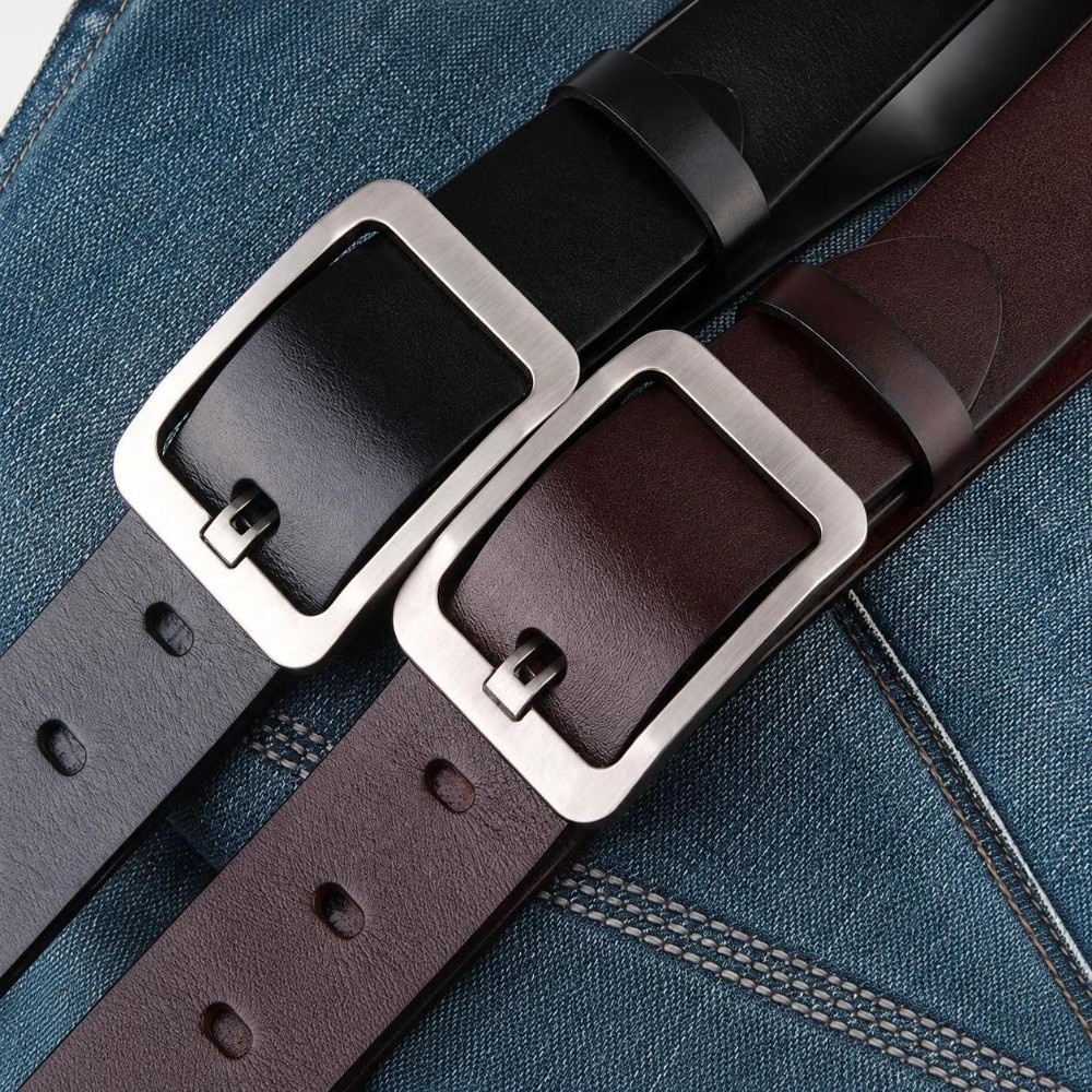 Men'S Urban Formal Wear - Jaqueta Masculina Europeia de Moda com