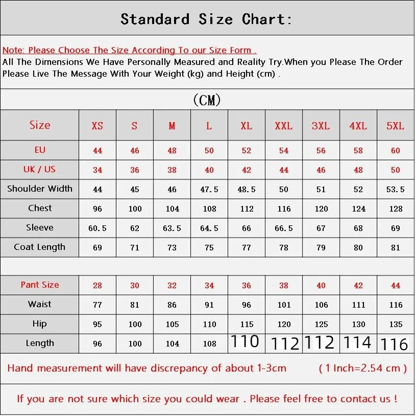 Ternos de Linho Masculinos par - Men Linen Formal Wear avaliação e preço