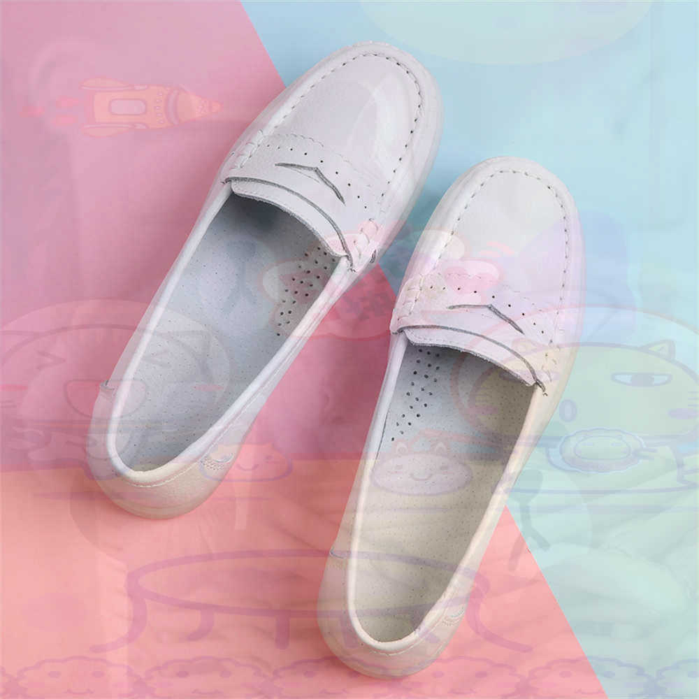 Mocassim condução tênis adoles - Men'S Gents Formal Wear avaliação e preço