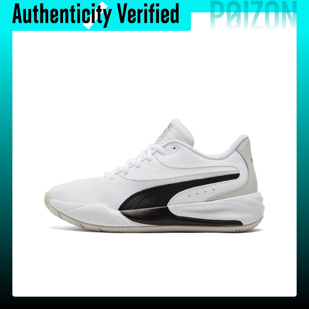 PUMA Tênis de basquete de alto - Puma Shoes Rs-X avaliação e preço