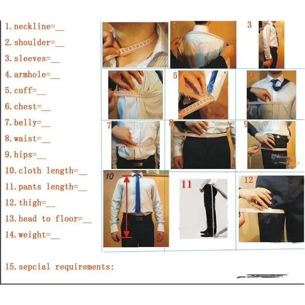 Traje Vintage Masculino do Séc - Regency Men'S Formal Wear avaliação e preço