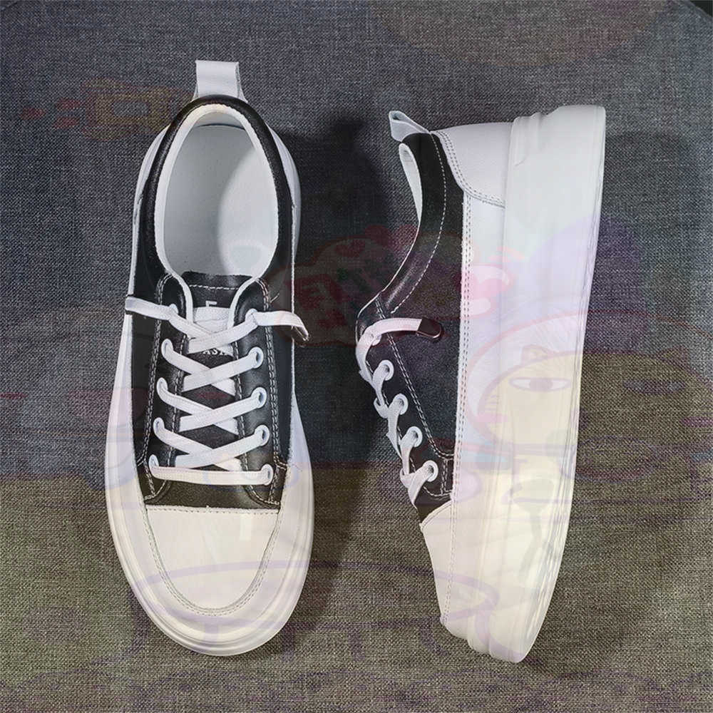 Lace-up chunky mocassins mulhe - Men'S Gents Formal Wear avaliação e preço