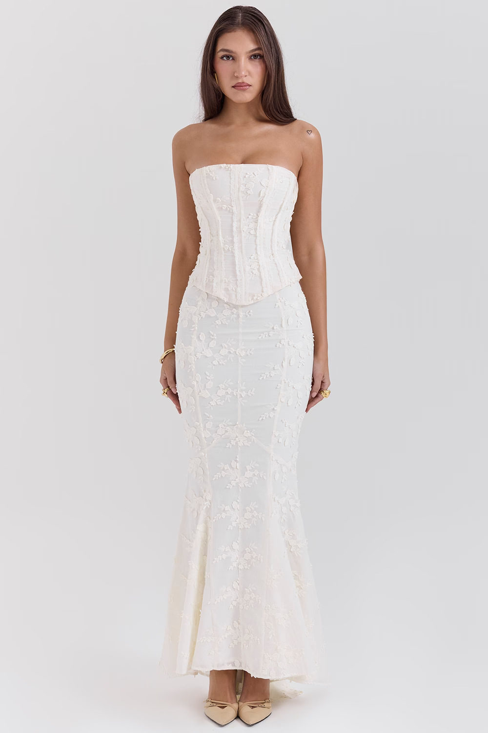 Fangokv Vestido feminino sexy  - Men Formal Wear Summer avaliação e preço