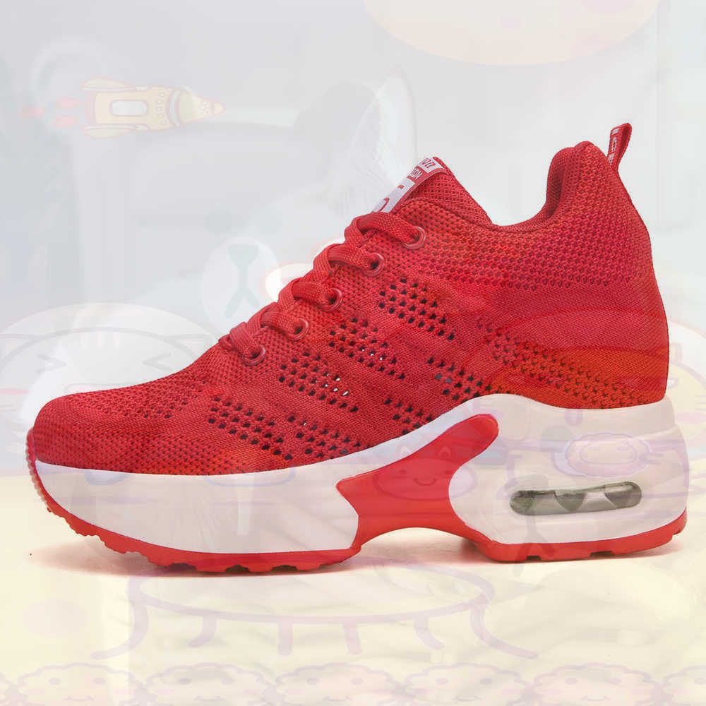Vermelho tamanho 36 sapatos mu - Men Formal Wear Summer avaliação e preço