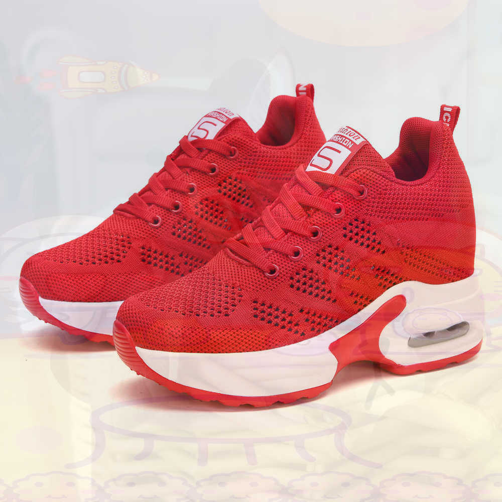 Vermelho tamanho 36 sapatos mu - Men Formal Wear Summer avaliação e preço