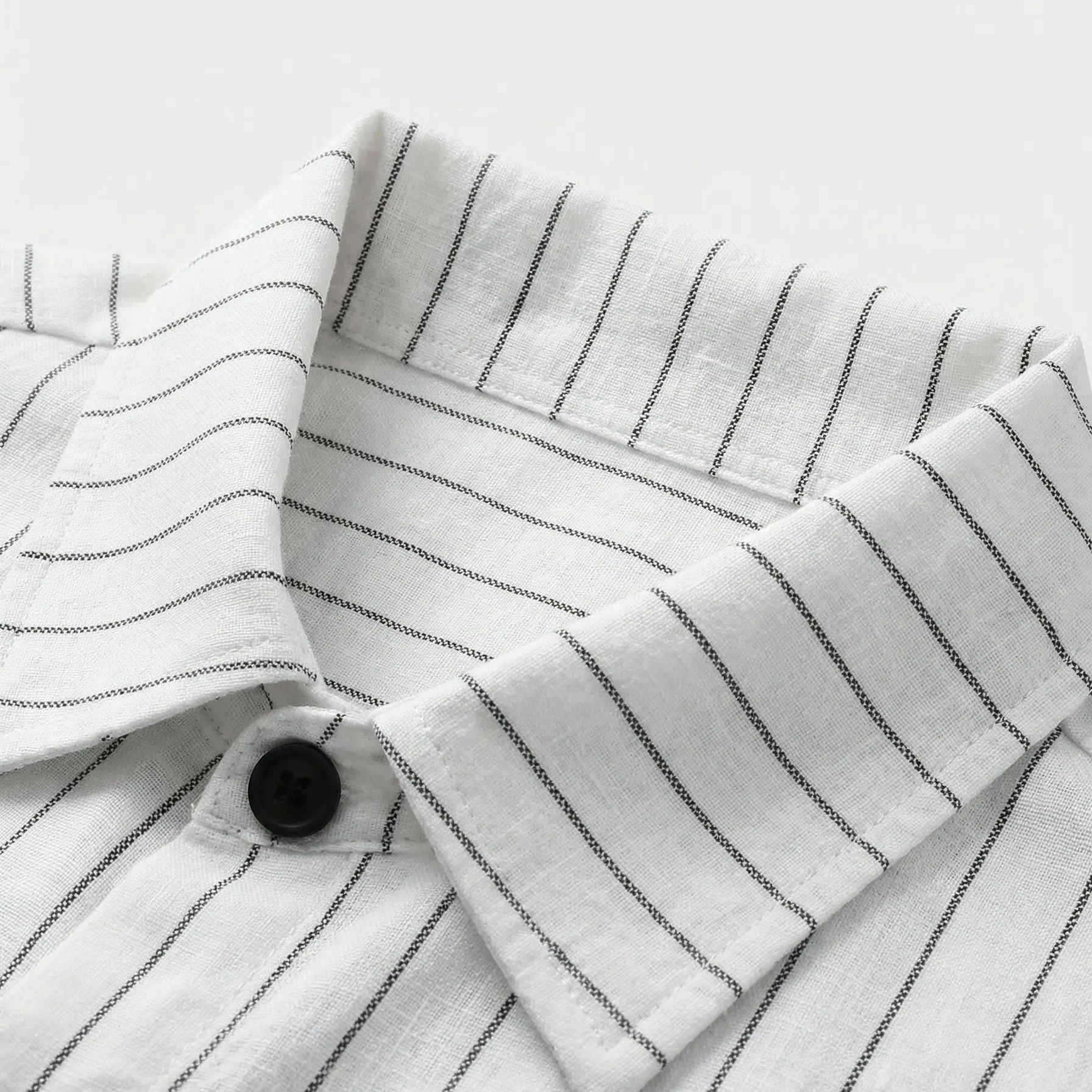 Conjunto de Verão Masculino Ca - Men Formal Wear Summer avaliação e preço