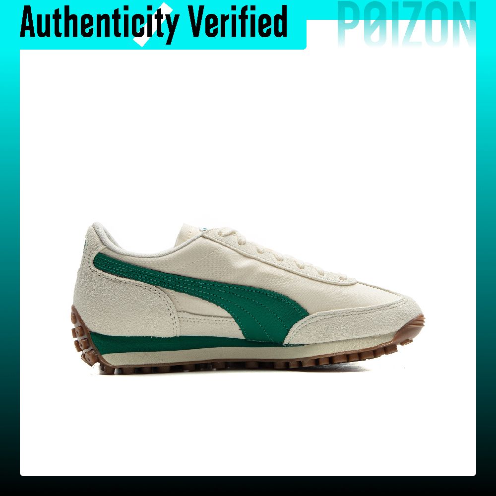 Tênis Casual Unissex PUMA Easy - Puma Shoes Rs-X avaliação e preço