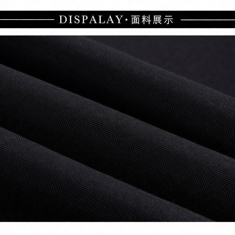 Blazer masculino, corte slim,  - Men'S Urban Formal Wear avaliação e preço