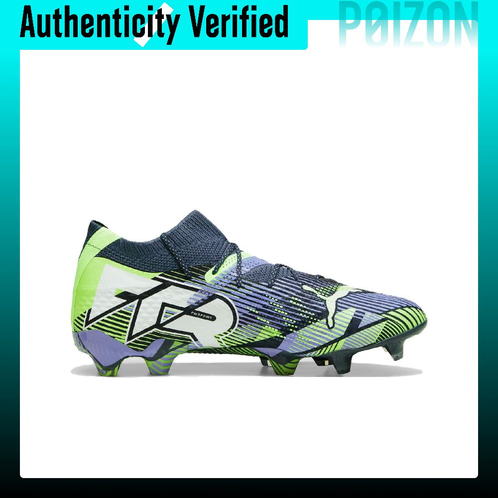 Chuteiras de futebol PUMA FUTU - Puma Shoes Rs-X avaliação e preço