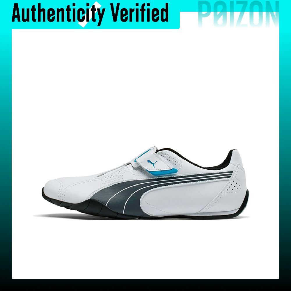 Tênis de Corrida PUMA com Amor - Puma Shoes Rs-X avaliação e preço
