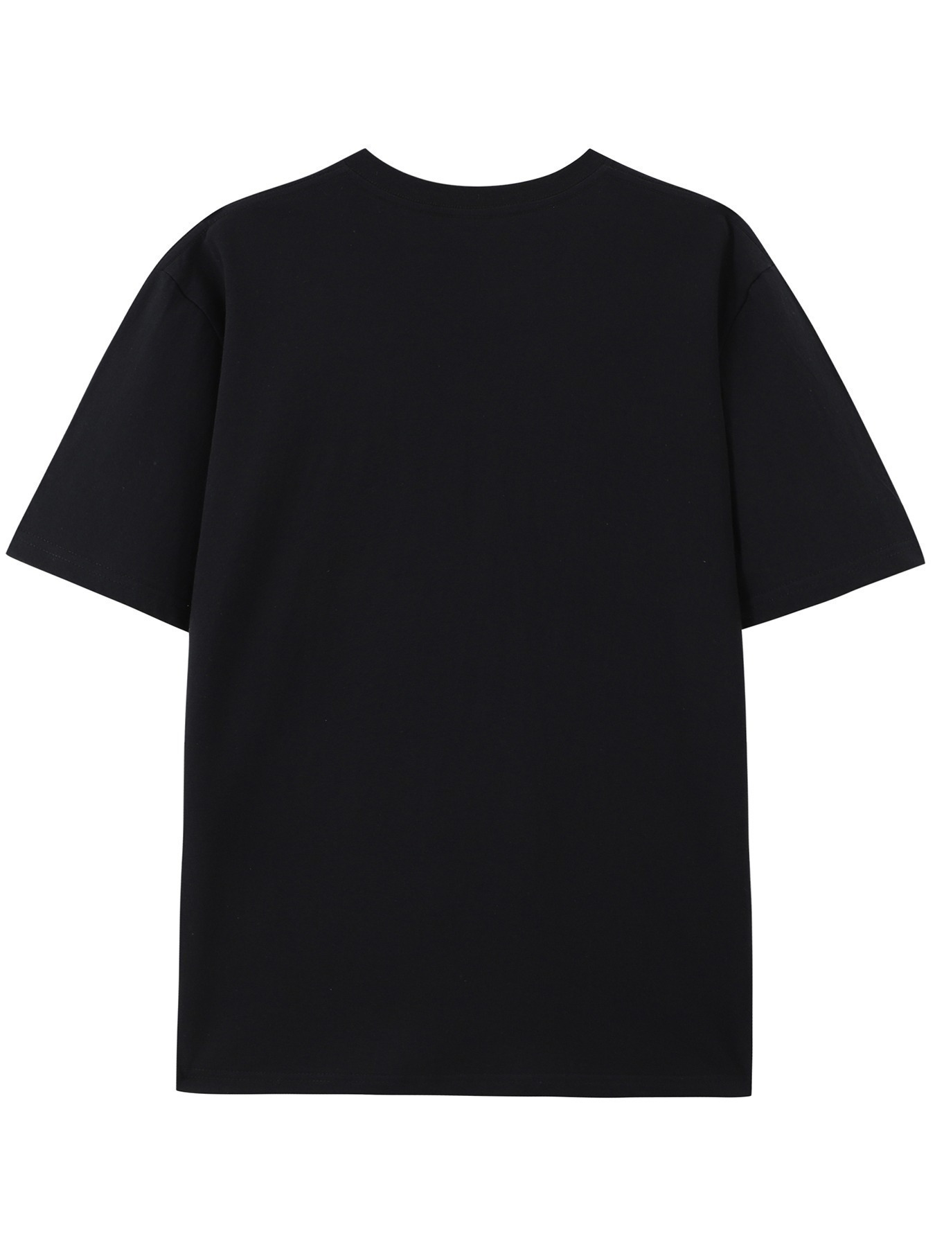 Camiseta Masculina Estampada ' - Men'S Urban Formal Wear avaliação e preço