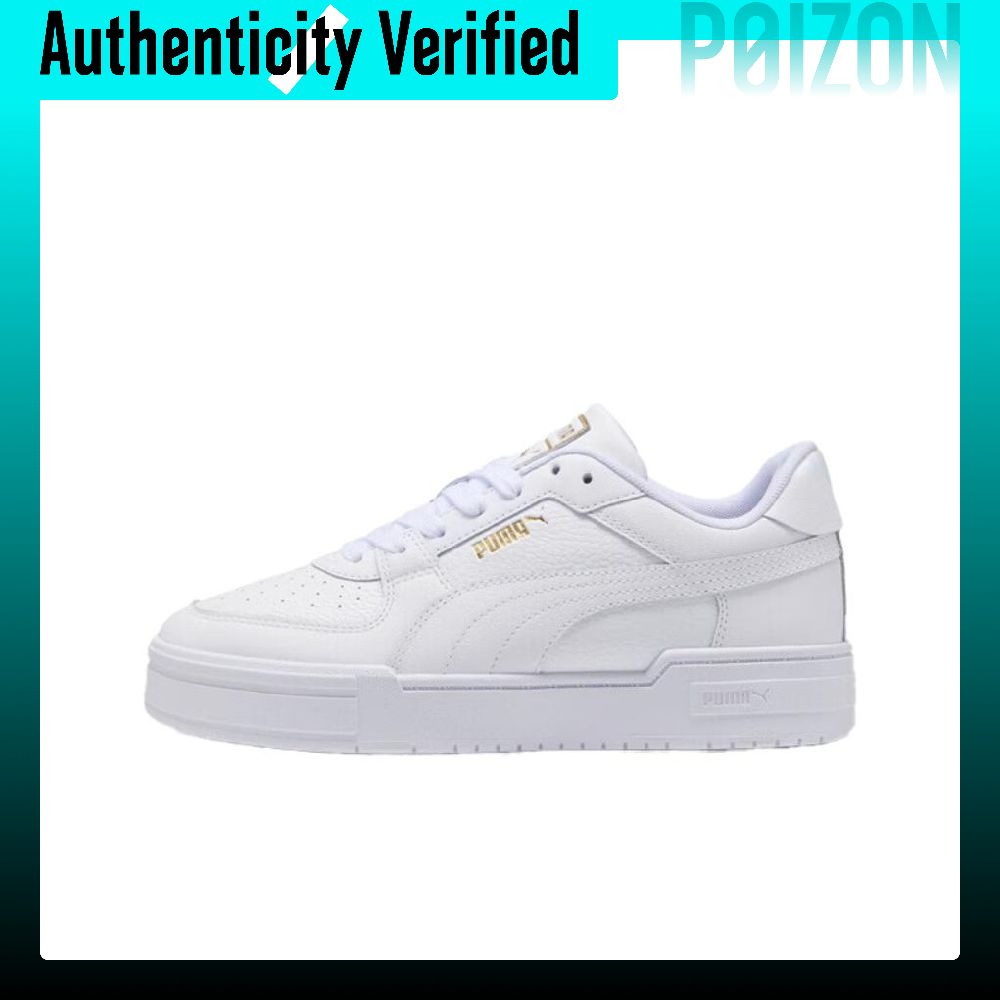 PUMA CA Pro Classic 2 Tênis de - Puma Shoes Rs-X avaliação e preço