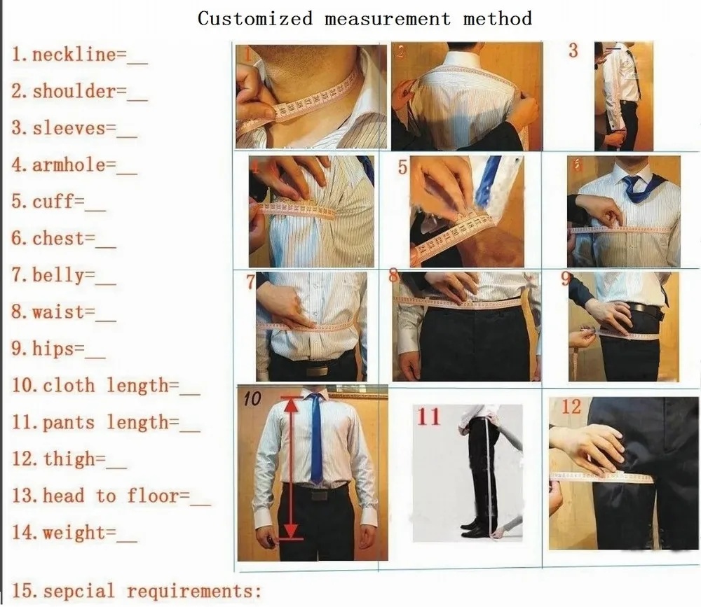 Terno de Casamento Floral Masc - Men Formal Wear Pants avaliação e preço