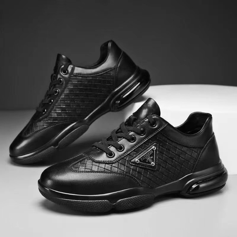 Novos Sapatos Masculinos de Co - Men Formal Wear Summer avaliação e preço